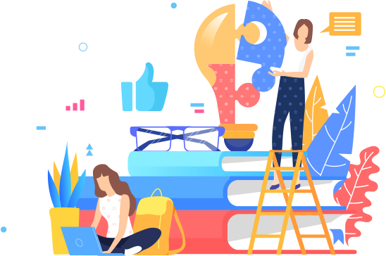 績效考核系統(tǒng)